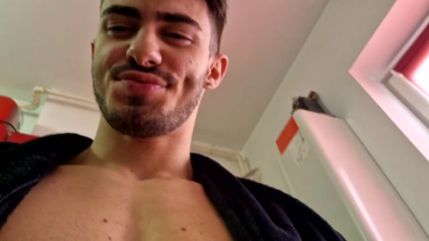wilsonjules  11-10-2022